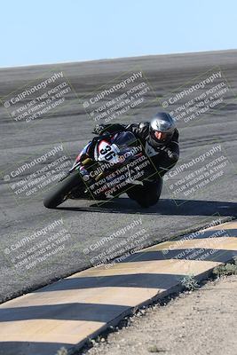 media/Nov-30-2025-TrackXperience (Sun) [[c0061d280f]]/1-Level 3/Session 2 (Bowl)/